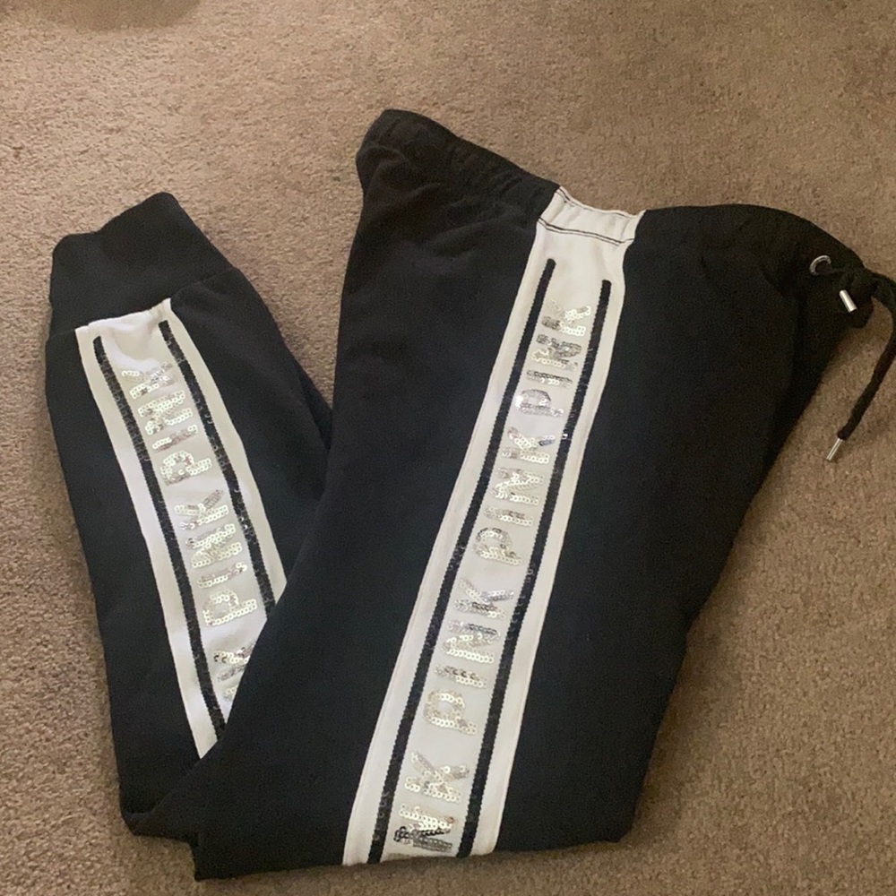 Joggers
